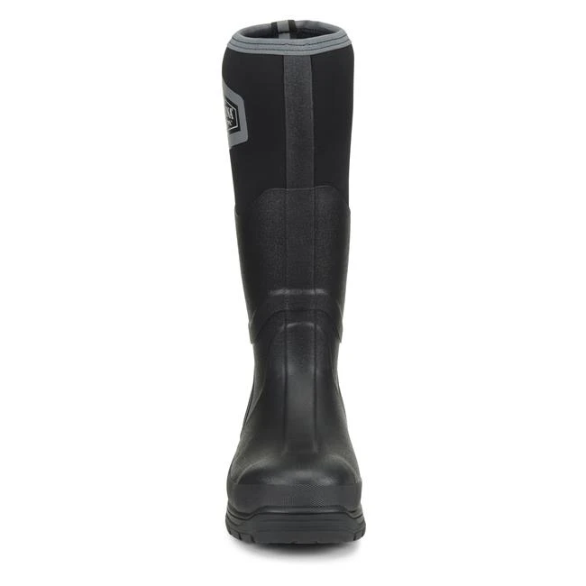 Men's Carolina Mud Jumper Waterproof Boots 6 Men's Carolina Mud Jumper Waterproof Boots - Image 4