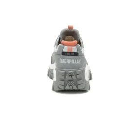 Women's CAT Invader Steel Toe 11 Women's CAT Invader Steel Toe -Carhartt Shop 3 650 cat invader steel toe wild dove glacier gray