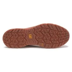 Men's CAT Streamline 2.0 25 Men's CAT Streamline 2.0 -Carhartt Shop 3 650 cat streamline 2 0 black