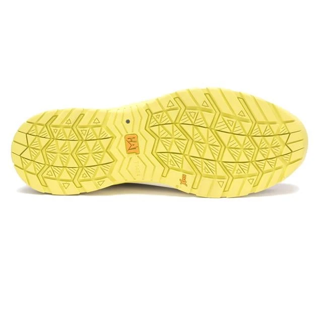 Men's CAT Streamline 2.0 17 Men's CAT Streamline 2.0 - Image 15