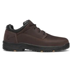 Men's Danner 3" Caliper Alloy Toe -Carhartt Shop 3 650 danner 3 caliper alloy toe brown