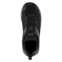 Women's Danner 3" Lead Time Composite Toe 20 Women's Danner 3" Lead Time Composite Toe -Carhartt Shop 3 650 danner 3 lead time composite toe black2