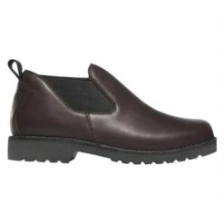 Men's Danner 3" Romeo Hot -Carhartt Shop 3 650 danner 3 romeo hot brown