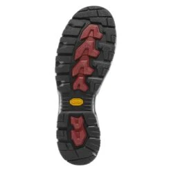 Men's Danner 4.5" Vicious GTX Boots -Carhartt Shop 3 650 danner 4 5 vicious gtx brown red