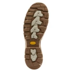 Men's Danner 4.5" Vicious GTX Boots -Carhartt Shop 3 650 danner 4 5 vicious gtx tan black