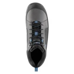 Men's Danner Riverside Steel Toe Waterproof Boots -Carhartt Shop 3 650 danner riverside steel toe waterproof boots gray blue