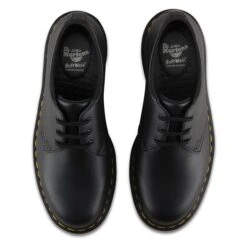 Men's Dr. Martens 1461 Slip Resistant 10 Men's Dr. Martens 1461 Slip Resistant -Carhartt Shop 3 650 dr martens 1461 slip resistant black