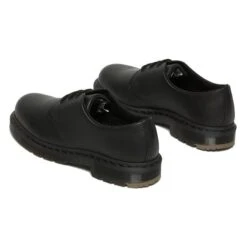 Men's Dr. Martens 1461 Slip Resistant Boots -Carhartt Shop 3 650 dr martens 1461 slip resistant boots black