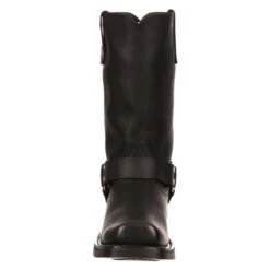 Women's Durango 10" Harness Boots -Carhartt Shop 3 650 durango 10 harness harness black