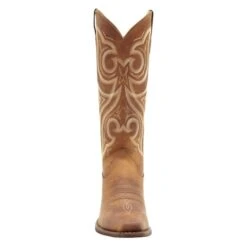 Women's Durango 13" Crush Jealousy Boots -Carhartt Shop 3 650 durango 13 crush jealousy distressed cognac