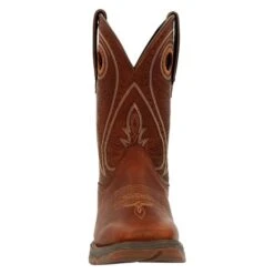 Women's Durango Lady Rebel Western Boots 12 Women's Durango Lady Rebel Western Boots -Carhartt Shop 3 650 durango lady rebel western boots chestnut