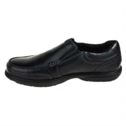 Men's Florsheim Loedin Steel Toe -Carhartt Shop 3 650 florsheim loedin steel toe black
