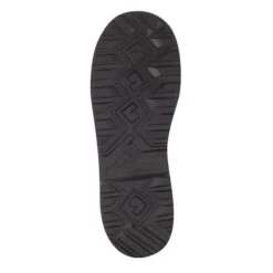 Men's Georgia 6" Brookville Waterproof Boots -Carhartt Shop 3 650 georgia 6 brookville waterproof dark brown