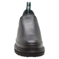 Women's Georgia Giant Romeo -Carhartt Shop 3 650 georgia giant romeo black2