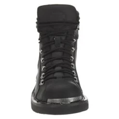 Men's Harley Davidson Electron Side-Zip Boots -Carhartt Shop 3 650 harley davidson electron side zip black