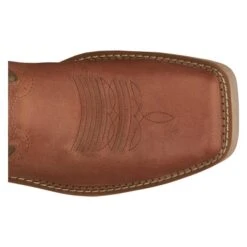 Men's Justin Original Work Boots 11" Square Toe -Carhartt Shop 3 650 justin original work boots 11 square toe bolt redwood