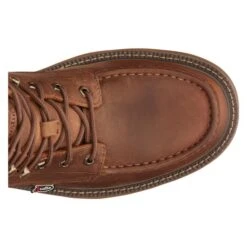 Men's Justin Original Work Boots 6" Wedge Nano Composite Toe Waterproof 14 Men's Justin Original Work Boots 6" Wedge Nano Composite Toe Waterproof -Carhartt Shop 3 650 justin original work boots 6 wedge nano composite toe waterproof rush barley