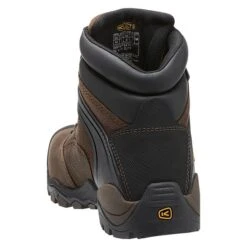 Men's Keen Utility 6" Louisville Steel Toe Waterproof Boots 11 Men's Keen Utility 6" Louisville Steel Toe Waterproof Boots -Carhartt Shop 3 650 keen utility 6 louisville steel toe waterproof cascade brown