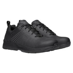 Men's Keen Utility Sparta XT Aluminum Toe -Carhartt Shop 3 650 keen utility sparta xt aluminum toe black forged iron