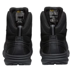 Men's Keen Utility Vista Energy Mid Int Met Carbon Toe Boots -Carhartt Shop 3 650 keen utility vista energy mid int met carbon toe boots black raven1