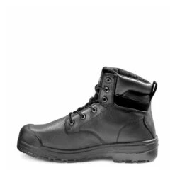 Men's Kodiak 6" Greb Composite Toe Boots -Carhartt Shop 3 650 kodiak 6 greb composite toe boots black
