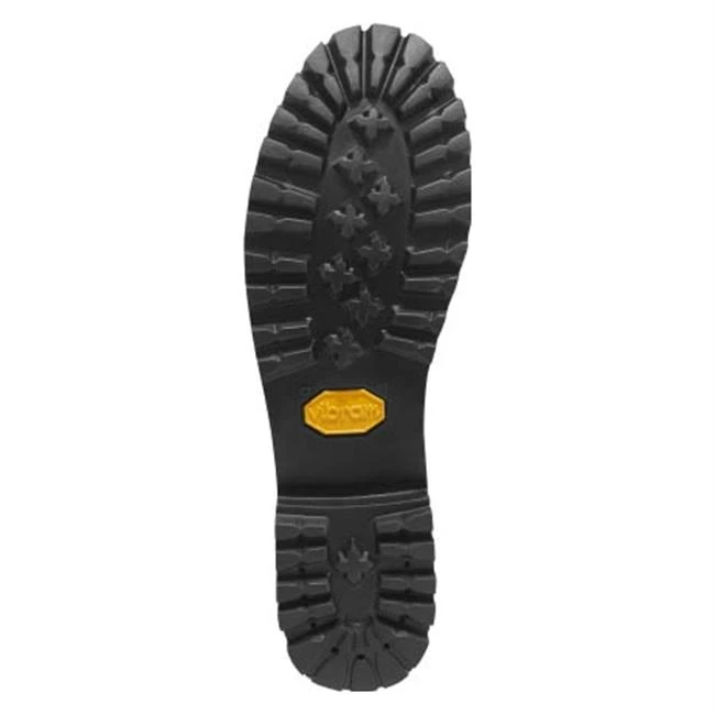 Men's LaCrosse 16" Alpha Aggressive 3.5MM Met Guard Steel Toe Boots 6 Men's LaCrosse 16" Alpha Aggressive 3.5MM Met Guard Steel Toe Boots - Image 4