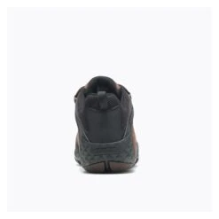 Men's Merrell Work Chameleon Flux LTR Carbon Toe Waterproof -Carhartt Shop 3 650 merrell work chameleon flux ltr carbon toe waterproof brown