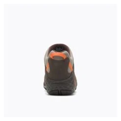 Men's Merrell Work Chameleon Flux Stretch Carbon Toe -Carhartt Shop 3 650 merrell work chameleon flux stretch carbon toe brown