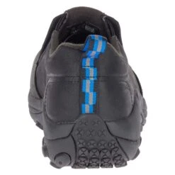 Men's Merrell Work Jungle Moc LTR Composite Toe -Carhartt Shop 3 650 merrell work jungle moc ltr composite toe black