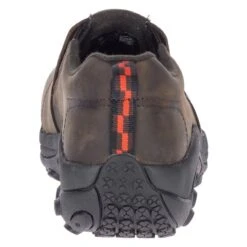 Men's Merrell Work Jungle Moc LTR Composite Toe -Carhartt Shop 3 650 merrell work jungle moc ltr composite toe espresso