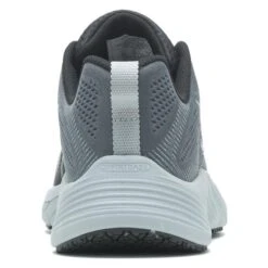 Men's Merrell Work Moab Flight Carbon Toe 15 Men's Merrell Work Moab Flight Carbon Toe -Carhartt Shop 3 650 merrell work moab flight carbon toe black monument