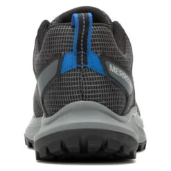 Men's Merrell Work Nova 3 Low Vent CF 11 Men's Merrell Work Nova 3 Low Vent CF -Carhartt Shop 3 650 merrell work nova 3 low vent cf black blue