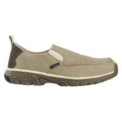Men's Nautilus Breeze Slip-On Alloy Toe 34 Men's Nautilus Breeze Slip-On Alloy Toe -Carhartt Shop 3 650 nautilus breeze slip on alloy toe tan