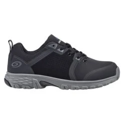 Men's Nautilus Zephyr ESD Alloy Toe -Carhartt Shop 3 650 nautilus zephyr esd alloy toe black black