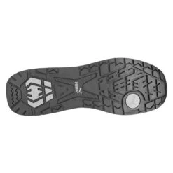 Men's Puma Safety Elevate Knit Composite Toe -Carhartt Shop 3 650 puma safety elevate knit composite toe black