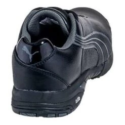 Women's Puma Safety Velocity Low Steel Toe -Carhartt Shop 3 650 puma safety velocity low steel toe black