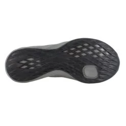 Women's Reebok Astroride Work Steel Toe -Carhartt Shop 3 650 reebok astroride work steel toe dark navy purple