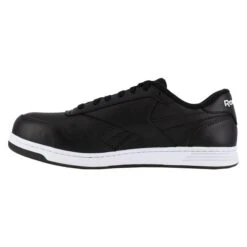 Men's Reebok Club MEMT Work Composite Toe EH 20 Men's Reebok Club MEMT Work Composite Toe EH -Carhartt Shop 3 650 reebok club memt work composite toe eh black white
