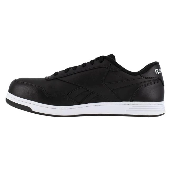 Men's Reebok Club MEMT Work Composite Toe EH 11 Men's Reebok Club MEMT Work Composite Toe EH - Image 9