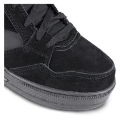 Men's Reebok Dayod Leather Composite Toe Boots 10 Men's Reebok Dayod Leather Composite Toe Boots -Carhartt Shop 3 650 reebok dayod leather composite toe black