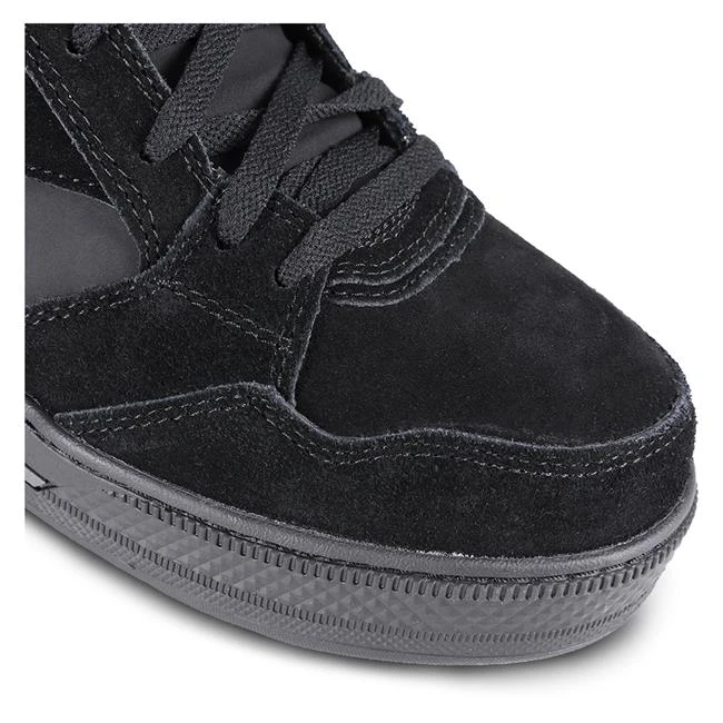 Men's Reebok Dayod Leather Composite Toe Boots 6 Men's Reebok Dayod Leather Composite Toe Boots - Image 4