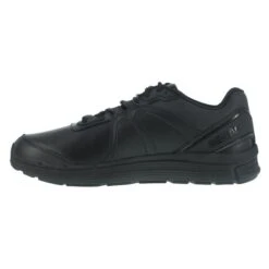 Men's Reebok Guide Work -Carhartt Shop 3 650 reebok guide work black