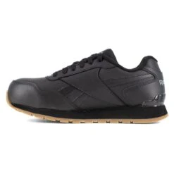 Men's Reebok Harman Work Composite Toe 20 Men's Reebok Harman Work Composite Toe -Carhartt Shop 3 650 reebok harman work composite toe black