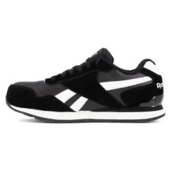 Men's Reebok Harman Work Composite Toe 15 Men's Reebok Harman Work Composite Toe -Carhartt Shop 3 650 reebok harman work composite toe black white