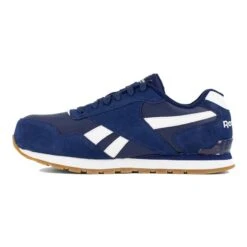 Men's Reebok Harman Work Composite Toe EH -Carhartt Shop 3 650 reebok harman work composite toe eh navy