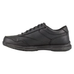 Women's Reebok Jorie LT Athletic 10 Women's Reebok Jorie LT Athletic -Carhartt Shop 3 650 reebok jorie lt athletic black