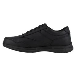 Men's Reebok Jorie LT EH -Carhartt Shop 3 650 reebok jorie lt eh black