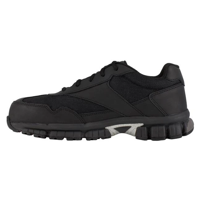 Men's Reebok Ketia Composite Toe 6 Men's Reebok Ketia Composite Toe - Image 4