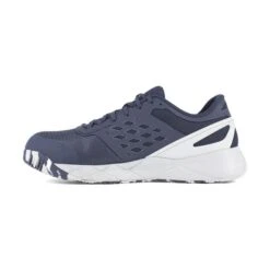 Men's Reebok Nanoflex TR Work Static Dissipative Composite Toe 10 Men's Reebok Nanoflex TR Work Static Dissipative Composite Toe -Carhartt Shop 3 650 reebok nanoflex tr work static dissipative composite toe navy and light gray