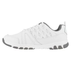 Men's Reebok Sublite Athletic -Carhartt Shop 3 650 reebok sublite athletic white1